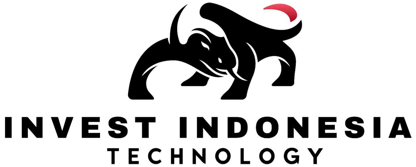 Invest Indonesia Tech – Daily Briefing
